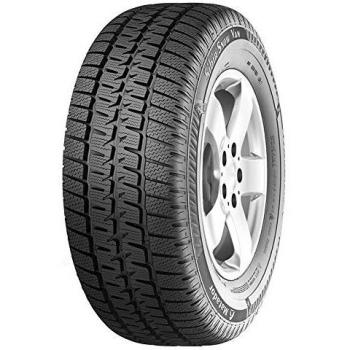 Matador MPS530 Sibir Snow Van 99/97T