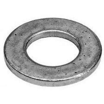 Vis Tête Ronde Collet Carré M16x130 Classe 6.8