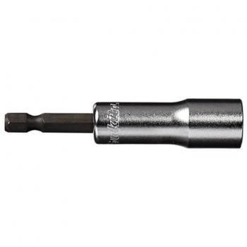 Soporte Roscado 1/4” (13 mm) 300 mm – Makita B‑52598
