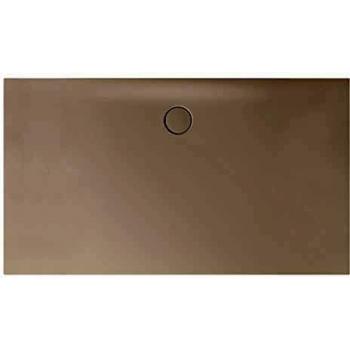 Duchas Bette 130x90 cm – Arena