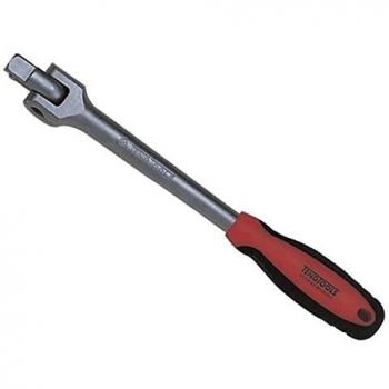 Poignée flexible 1/2'' Teng Tools M120010