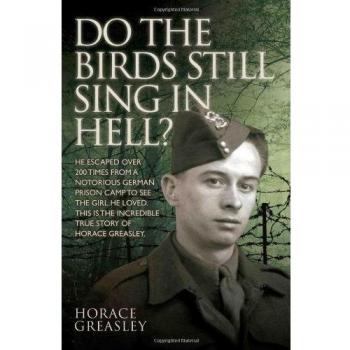 Do The Birds Still Sing In Hell?