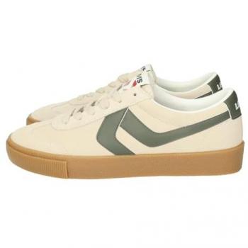 Zapatillas Deportivas Levi’s 19612385