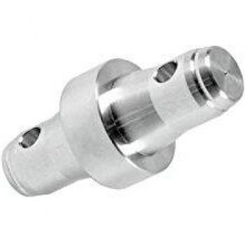 Alutruss Rahmentraverse ALUTRUSS QUICK-LOCK GL33-ET34 Distanzstück 10mm