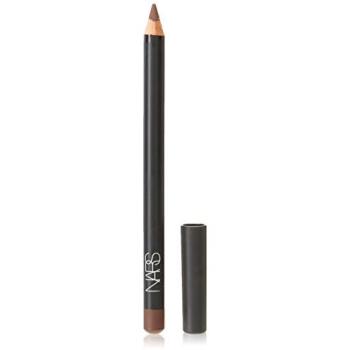 NARS Crayon à lèvres Précision Spunk