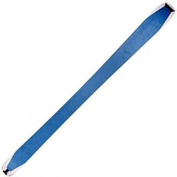 Set Pelli da Sci Contour Guide Mix 135 mm Blu Unisex