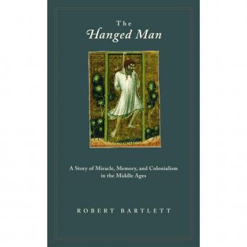 Vitalsource Technologies, Inc. Hanged Man