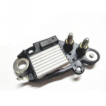 AP68 Car Alternator Voltage Regulator for Citroen C2