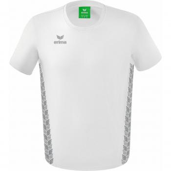 Erima Essential Team Kid's Shirt