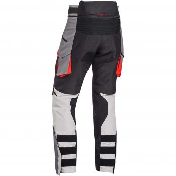 Motorbroek Ixon Ragnar Classic Edition
