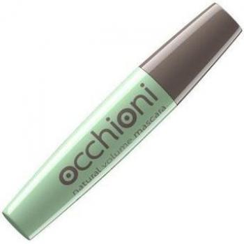 Neve Cosmetics Máscara de Pestañas Occhioni 10,5ml