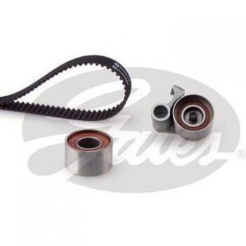 Kit de distribución Gates 7883-11325