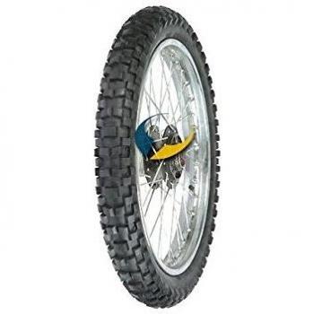 VRM174 2.50-14 TTNHS Front/Rear Tire