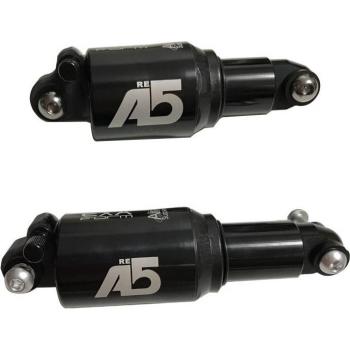 Kindshock A5 RE MTB Rear Shock