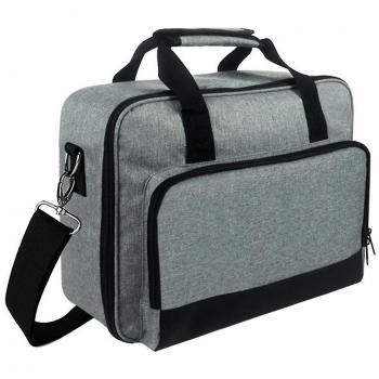 Pochette de rangement bandoulière BenQ