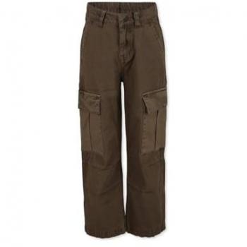 Timberland Kids Cargo-Jeans