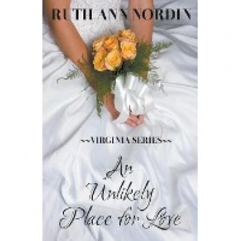 An Unlikely Place for Love