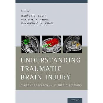 Vitalsource Technologies, Inc. Understanding Traumatic Brain Injury