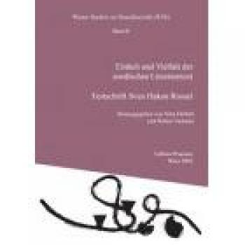 Einheit und Vielfalt der nordischen Literatur