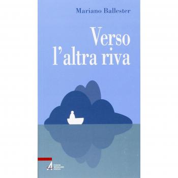 Verso l'Altra Riva