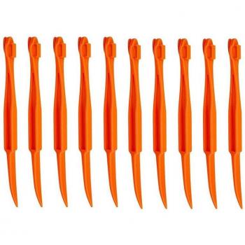 Citrus Peeler