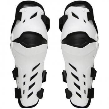 Motorcycle Knee Protector Gear