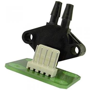 B + B Thermo-Technik DRMOD-I2C-PD0B5 Pressure Sensor 0 to 50 kPa