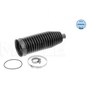 MEYLE Set cuffie sterzo 300 321 3601