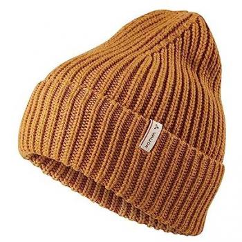 Gorro Unisex Vaude Moena II para Montaña