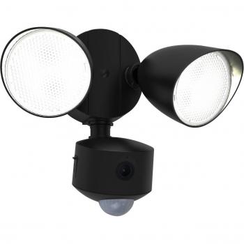 Proyector LED Draco con sensor de movimiento 10W