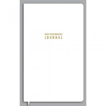 High Performance Journal