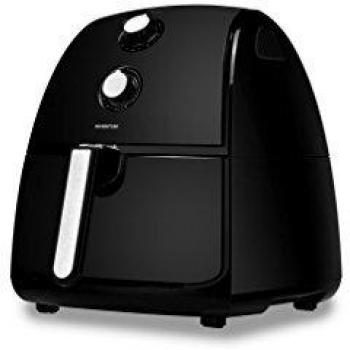Inventum GF400HL Airfryer