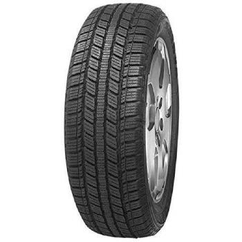Ice-Plus S110 Winterreifen 225/75R16 121R