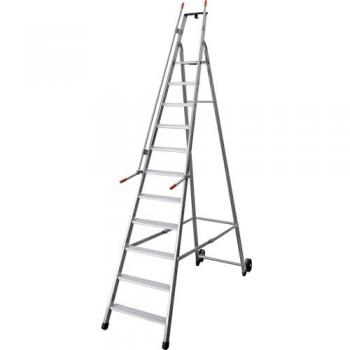 Kaiser Kraft Mobile Stack Rack 570179