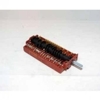 Sélecteur d'Origine pour Four Neff/Bosch 300369-56027