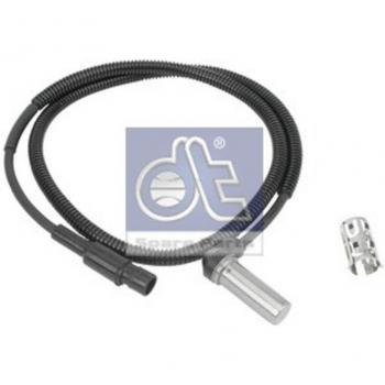 Sensor de velocidad ABS DT Spare Parts 1.21656