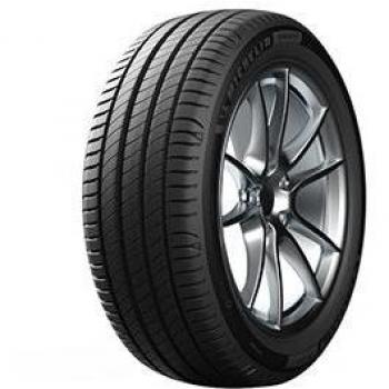 15/55R17 94W Michelin Primacy 4+