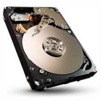 4V6844 - Lenovo HDD 146GB 15K SAS 2.5'' SFF