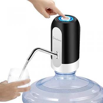 Dispensador de Agua Automático USB