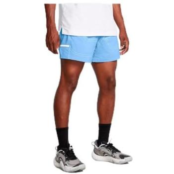 Bermuda Under Armour UA Zone Pro 13 cm Masculina