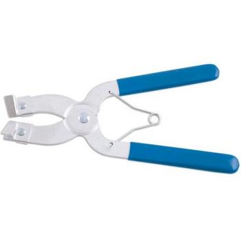 Laser Tools Piston Ring Installer/Remover 5250