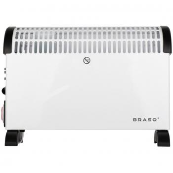 Convector BRASQ CH100 Compact