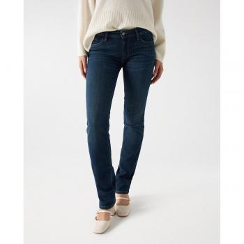 Pantalones Slim Salsa Wonder Push Up