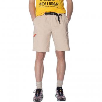 Holubar Guide PY20 Men's Shorts
