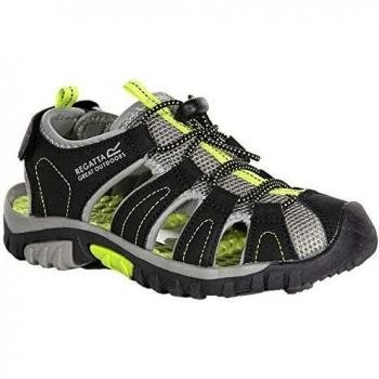 Westshore Lightweight Walking Sandals
