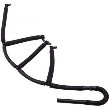 Tubería de Fugas BFO para Audi VW Skoda Seat 03L130235P