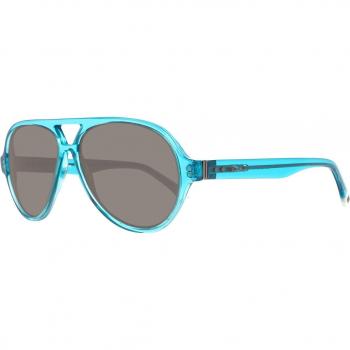 Gafas de sol Gant hombre GR2003 58B39 diámetro 58 mm
