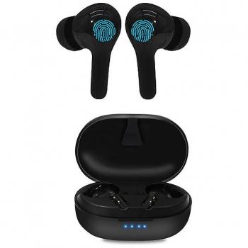 Aide Auditive Rechargeable Muggyz