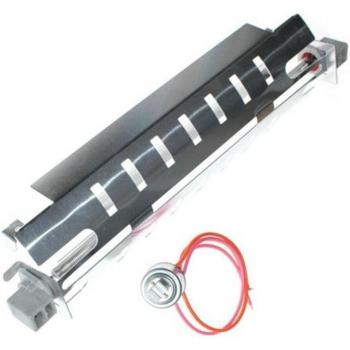 WR51X10055 Defrost Heater and Thermostats for GE Hotspot Refrigerator