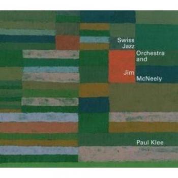Paul Klee